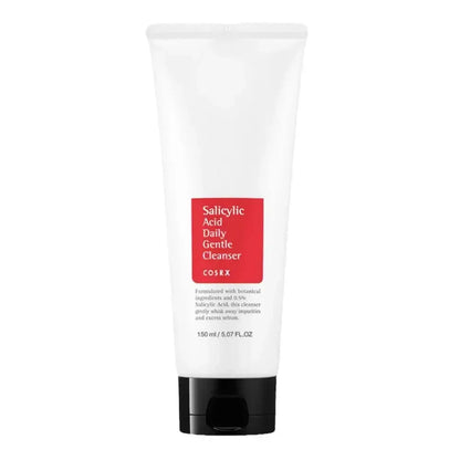 Nourish Snail Mucin Power Repair Essence Water Skin Toner Moisturizing Brightening Hyaluronic Acid Nourishing Skin Care