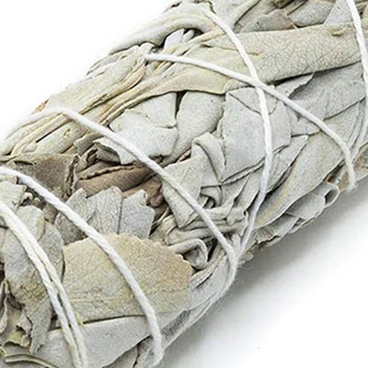 White Sage Bundle