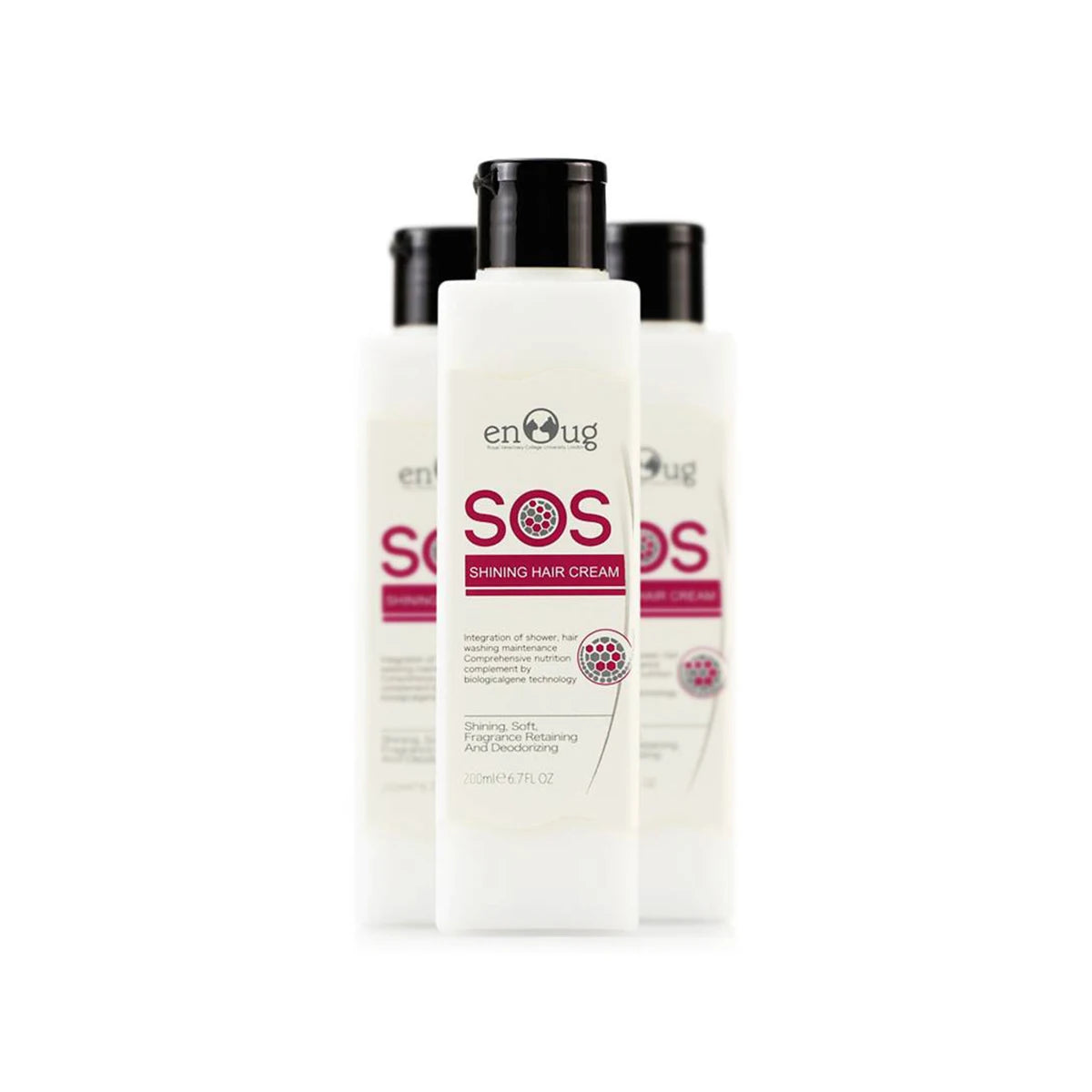 Pet Shower Gel for Puppy and Cat, Shower Soap, Soft Shampoo, Body Wash, Teddy, Golden Retriever, Bathing Supplies