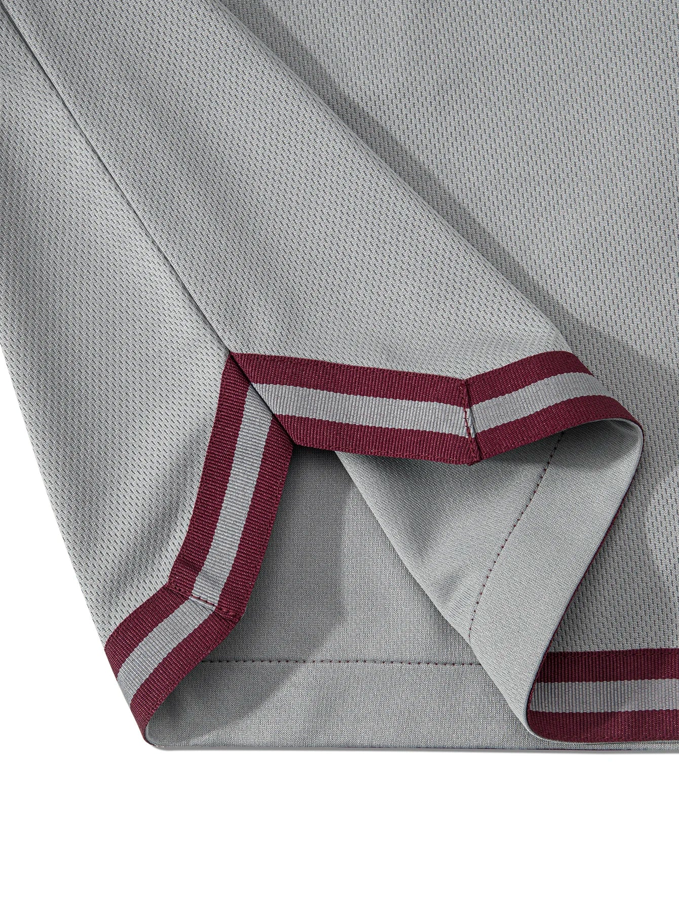 4-piece men's sports basketball shorts