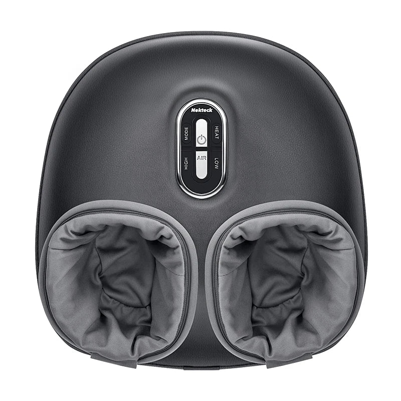 Muscle Relaxation Electric Foot Massage Machine