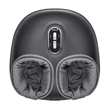 Muscle Relaxation Electric Foot Massage Machine