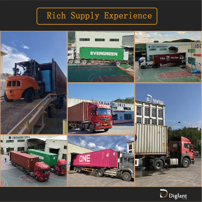 Good Quality Factory Wholesale 14 Inch Full Size Hybrid Mattress Memory Foam Plush Fiberglass-Free Pocket Spring Hybrid Mattress