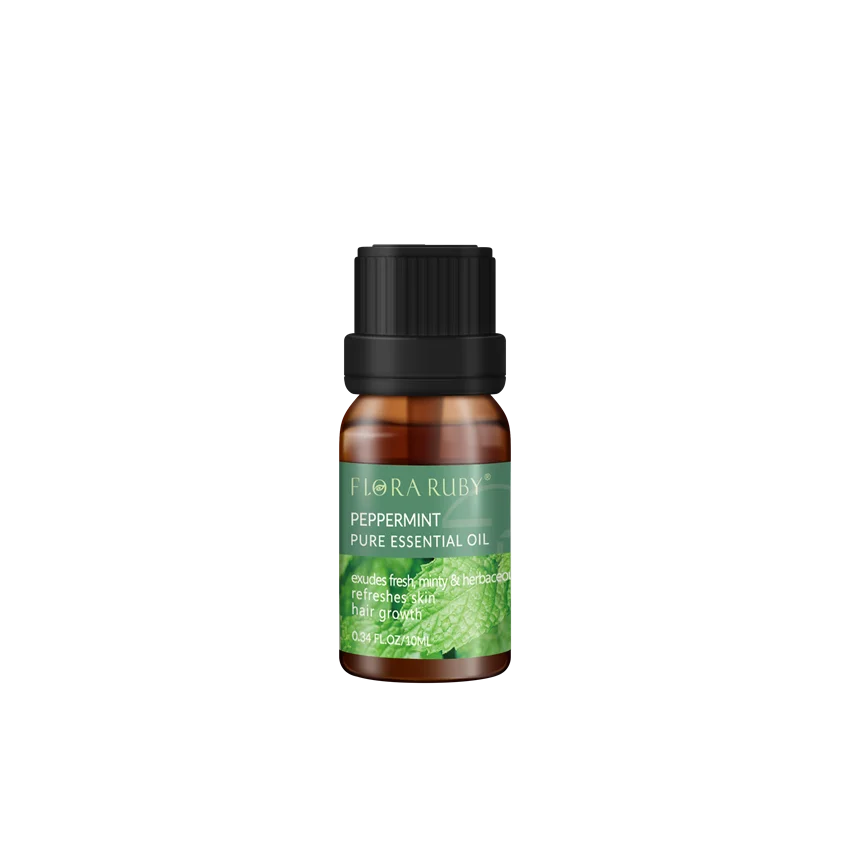 36 Essential Oils Aromatherapy-Essential Oils-100% Natural Essential Oils-Perfect for Diffuser,Humidifier,Aromatherapy Massage