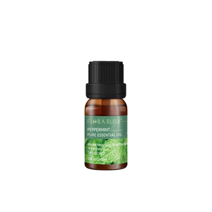 36 Essential Oils Aromatherapy-Essential Oils-100% Natural Essential Oils-Perfect for Diffuser,Humidifier,Aromatherapy Massage