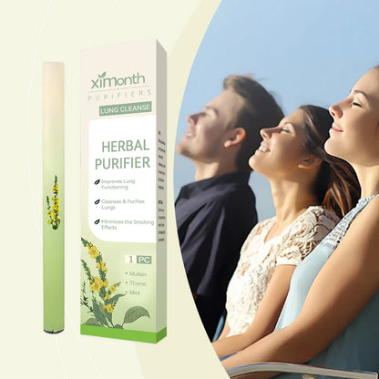 Herbal Blend Diffuser Refreshes The Mind Relieves Fatigue Melatonin Diffusion Pen Improving Sleep Herbal Diffuser for All Ages
