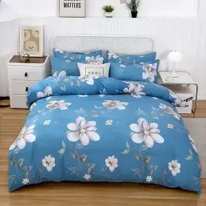 Bachelor's Hotel Apartment Dormitory Bedding Soft Bedding Cover Universal Home Bed Sack Cool Air Conditioning Quilt Cover