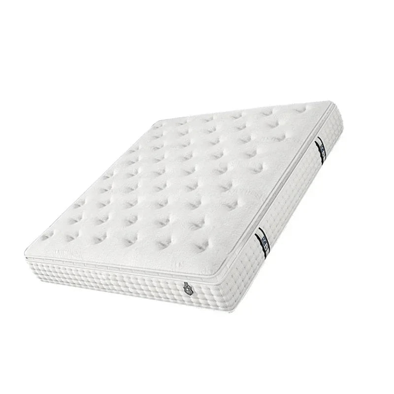 Students Modern Mattresses Comfortable Official Sleeping Bedroom Mattresses Room China Colchones De Cama Bedroom Furniture