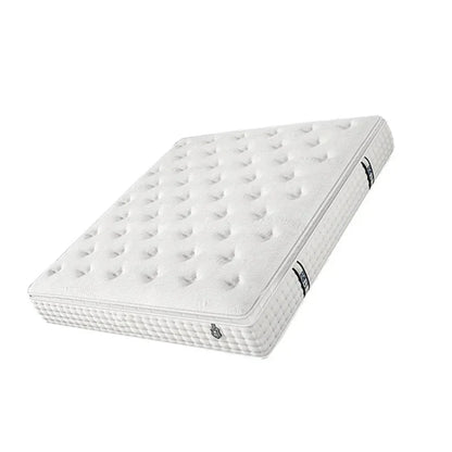 Students Modern Mattresses Comfortable Official Sleeping Bedroom Mattresses Room China Colchones De Cama Bedroom Furniture