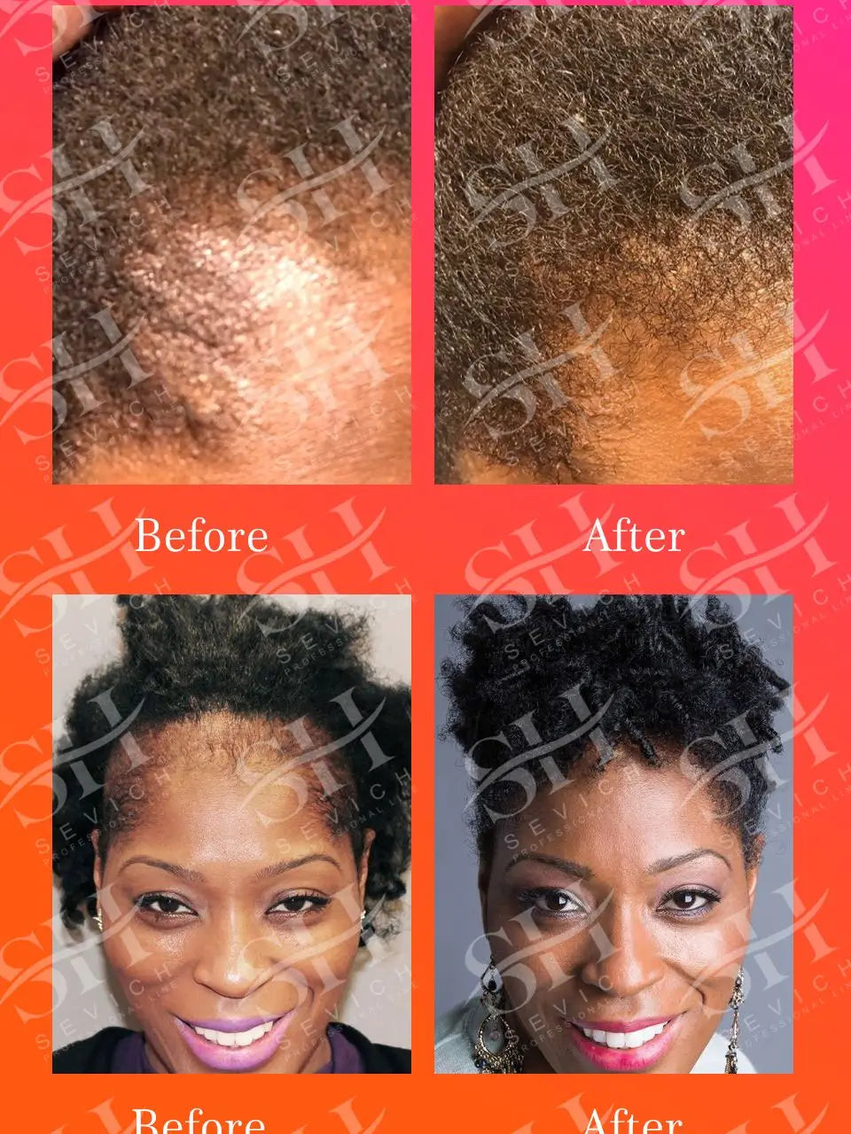Chebe Hair Powder Care Serum Edges prevent Hair Loss Treatment Spray oil Shampooing Conditioning Hair Growth for african hair