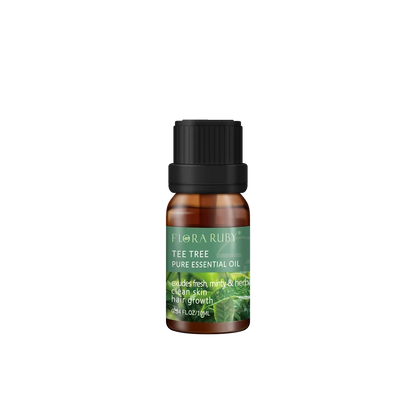 36 Essential Oils Aromatherapy-Essential Oils-100% Natural Essential Oils-Perfect for Diffuser,Humidifier,Aromatherapy Massage