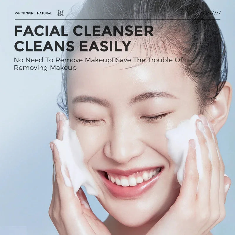 EXPRESSIONS Hydrating Tone-Up Face Cream – Niacinamide Brightening, Natural No-Makeup Look, Long-Lasting Moisturizer