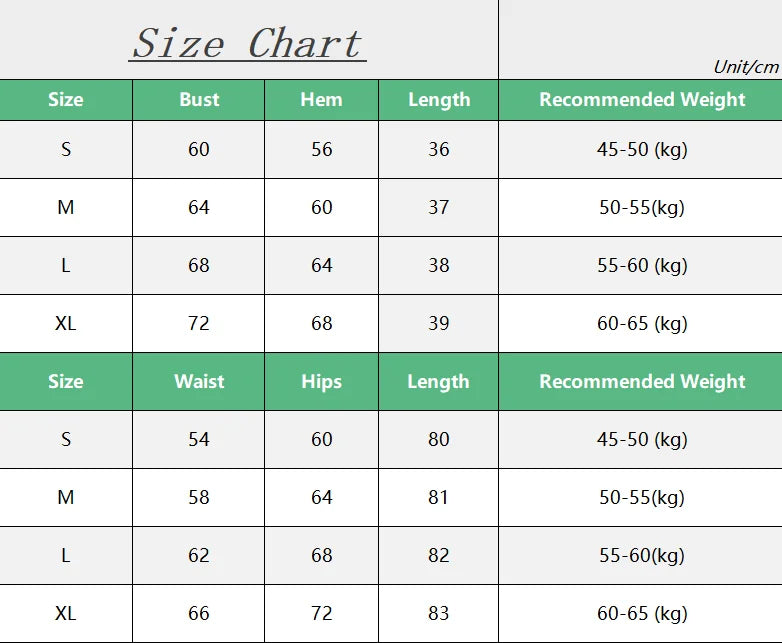 High-Waist Hip-Lifting Seamless Yoga Set