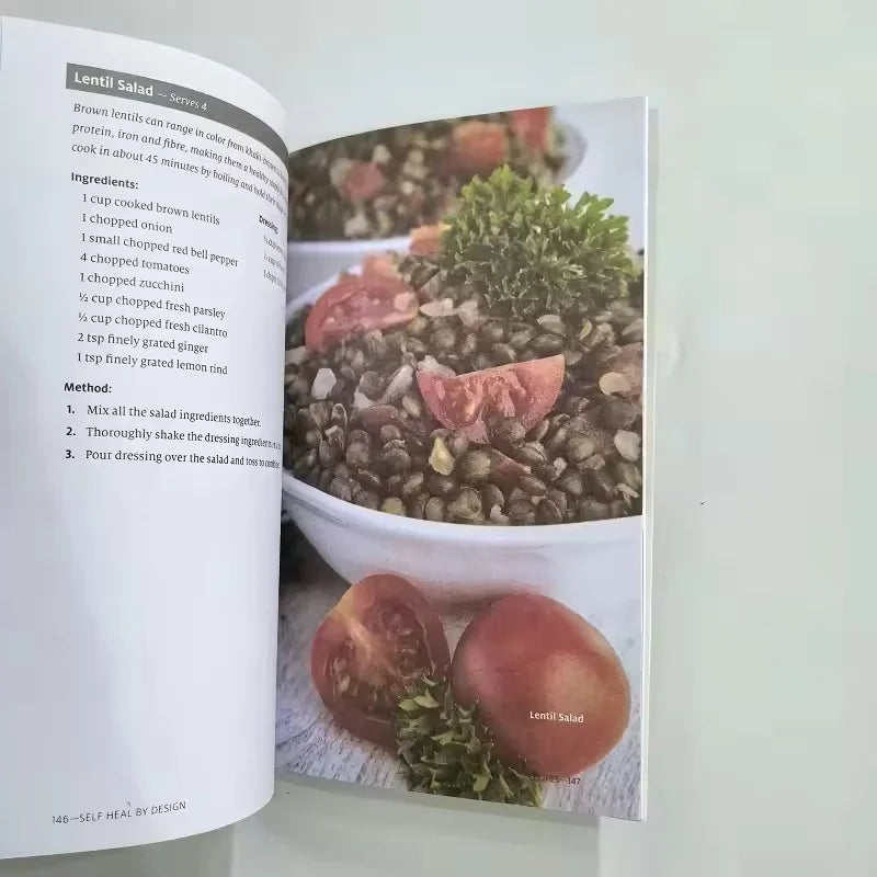 Sustain Me Book by Barbara ONeill Inspirational Guide to Enhancing Life Self Motivation And Psychological Adjustment
