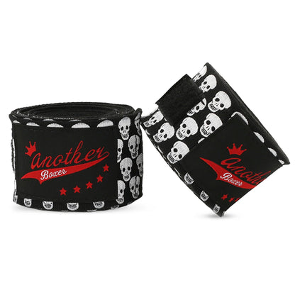 1-3pcs 3/5M Boxing Training Bandages Adults Kids Boxing Mma Hand Gloves Wraps Belt for Combat Sports Hand Wraps
