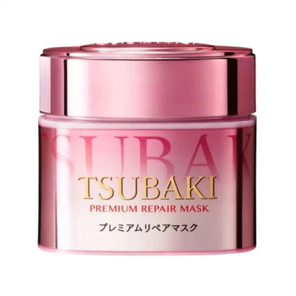 Japanese Fino Shampoo Conditioner Oil-Controlled Flush And Soft Improve Frizz-Damaged Hair Mask Professional Salon-Grade Care
