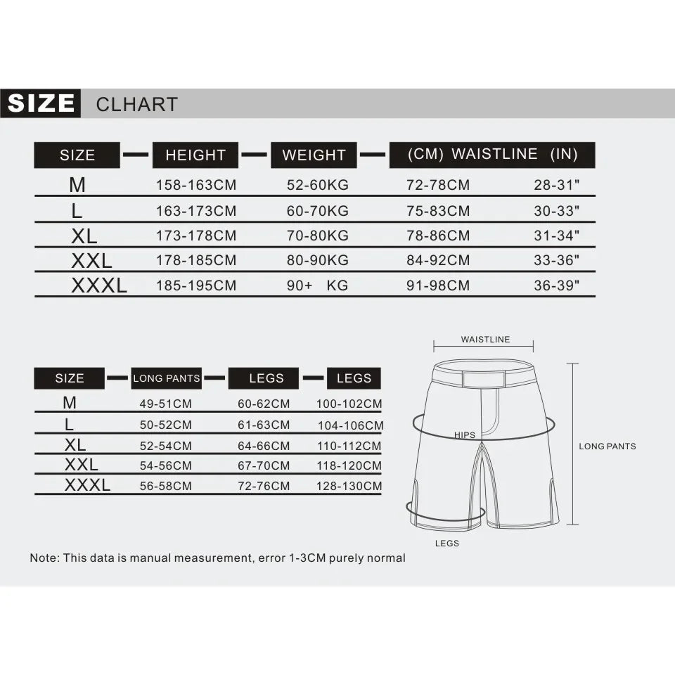 boxing training MMA black dragon subtitles sports breathable mma short kickboxing bixong shorts short muay thai boxeo mma