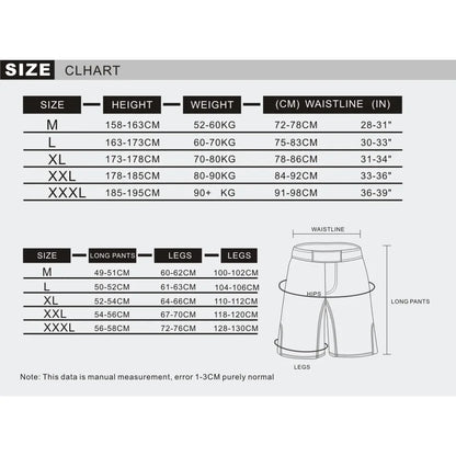 boxing training MMA black dragon subtitles sports breathable mma short kickboxing bixong shorts short muay thai boxeo mma
