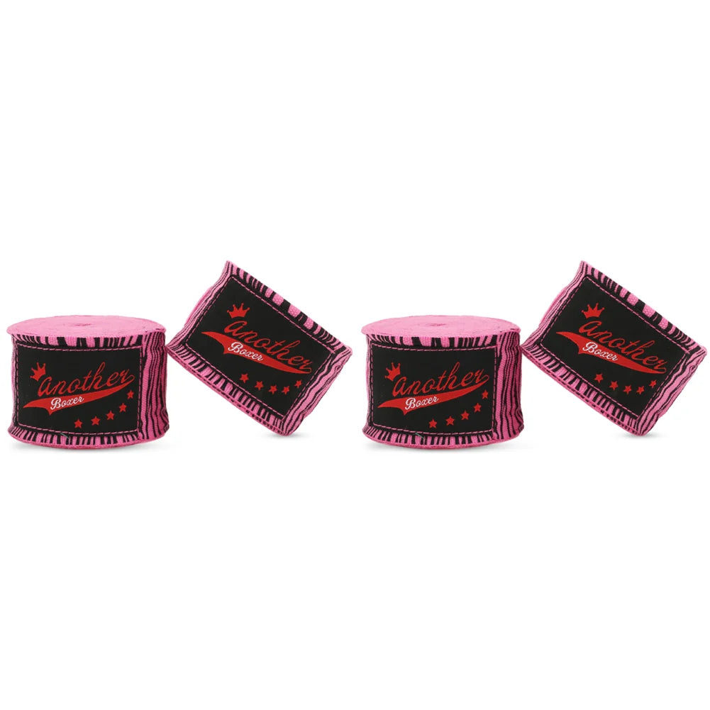1-3pcs 3/5M Boxing Training Bandages Adults Kids Boxing Mma Hand Gloves Wraps Belt for Combat Sports Hand Wraps