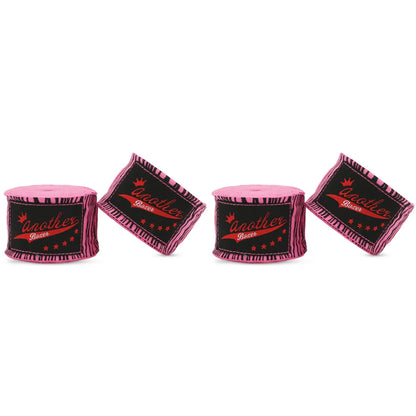 1-3pcs 3/5M Boxing Training Bandages Adults Kids Boxing Mma Hand Gloves Wraps Belt for Combat Sports Hand Wraps