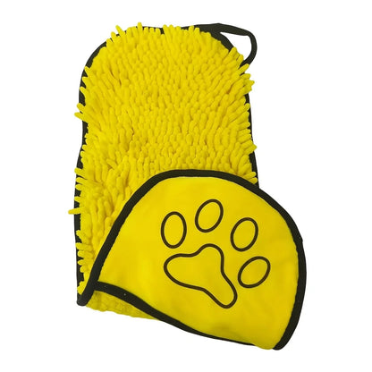 1pcs Pet Bath Massage Brush Dense Soft Bristles Anti-Slip Grip Gentle Deshedding for Dogs Cats Puppies Kittens Sensitive Skin