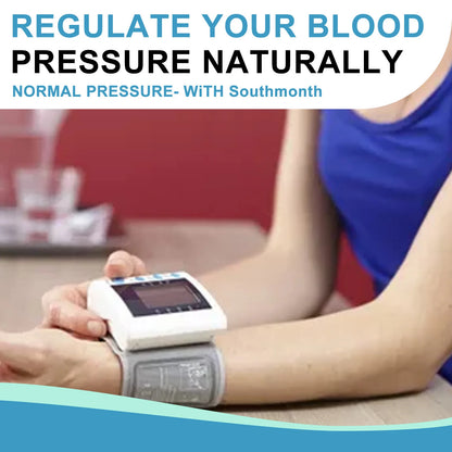 Blood Sugar Regulator Bracelet Diabetics Control Lowering Blood Pressure Relieve Fatigue Headache Blood Glucose Balance Bracelet