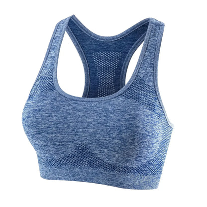 Women Gym Set