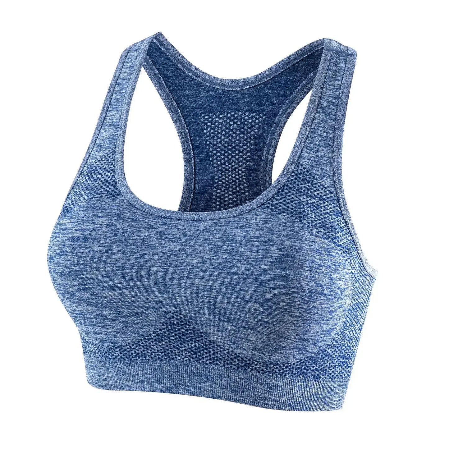 Women Gym Set
