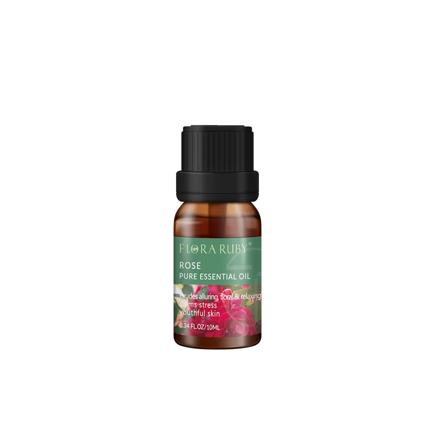 36 Essential Oils Aromatherapy-Essential Oils-100% Natural Essential Oils-Perfect for Diffuser,Humidifier,Aromatherapy Massage