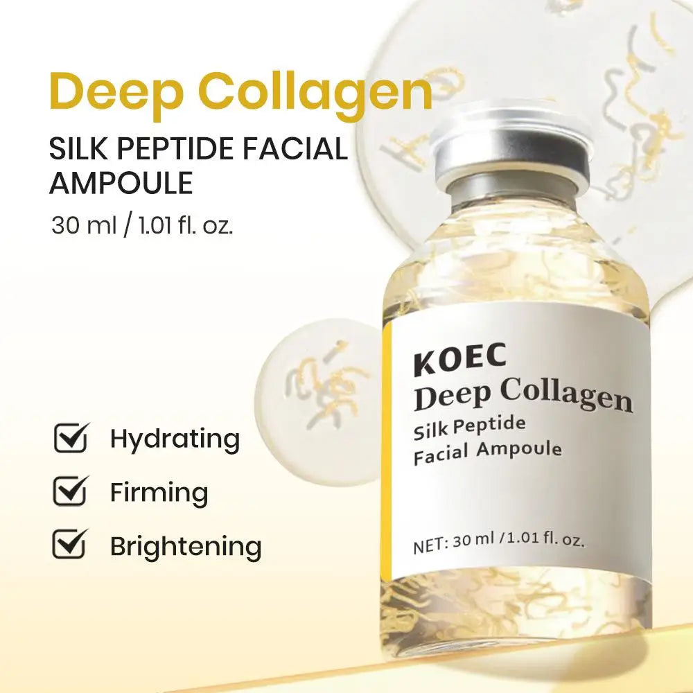 Essence Repair Damaged Skin Barriers Smooth Refined Natural Glow Gentle Easily Absorbed Refreshing Hydrated For All Skin Types