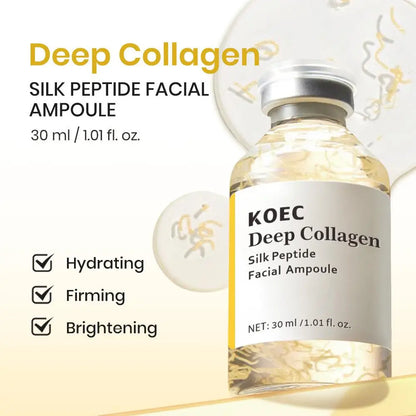 Essence Repair Damaged Skin Barriers Smooth Refined Natural Glow Gentle Easily Absorbed Refreshing Hydrated For All Skin Types