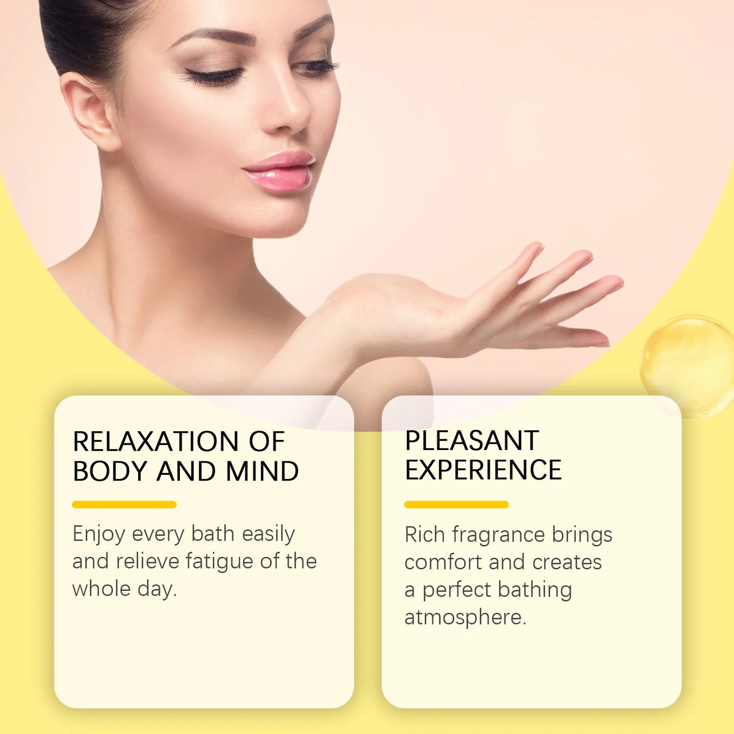 Shower Steamers Tablets Aromatherapy Relieve Physical Fatigue Stress Improve Mood Enhance Sleep Quality Relaxing Bath Bombs Set