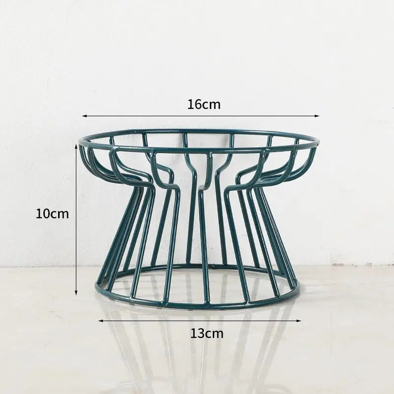 Ceramic Raised Pet Bowl Food Water Treats For Cat Stand Bowl Dogs Supplies Outdoor Feeding Drinking Accessories