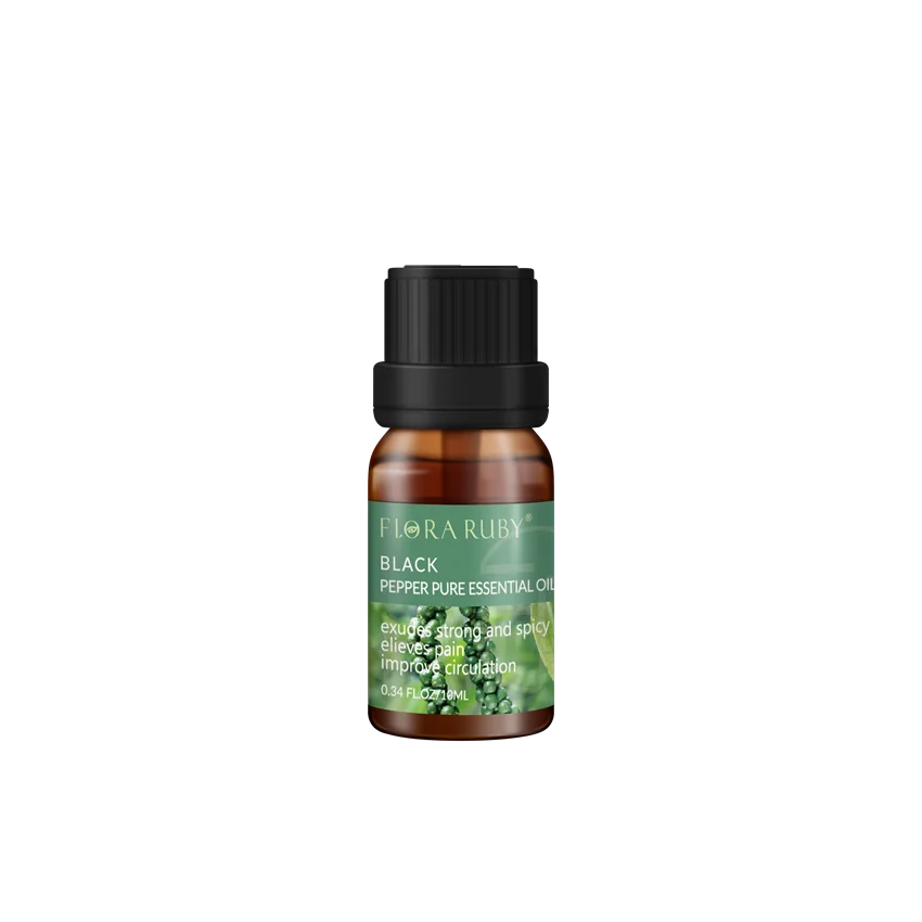 36 Essential Oils Aromatherapy-Essential Oils-100% Natural Essential Oils-Perfect for Diffuser,Humidifier,Aromatherapy Massage