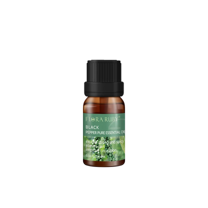 36 Essential Oils Aromatherapy-Essential Oils-100% Natural Essential Oils-Perfect for Diffuser,Humidifier,Aromatherapy Massage