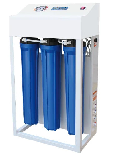 House Use Drinking Water Filter and Purification,Residential RO Water Filter System,Water Softener