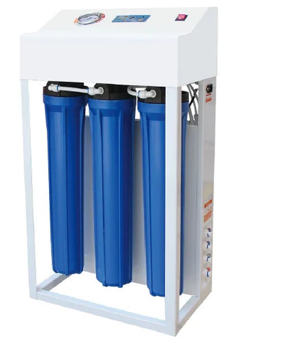 House Use Drinking Water Filter and Purification,Residential RO Water Filter System,Water Softener