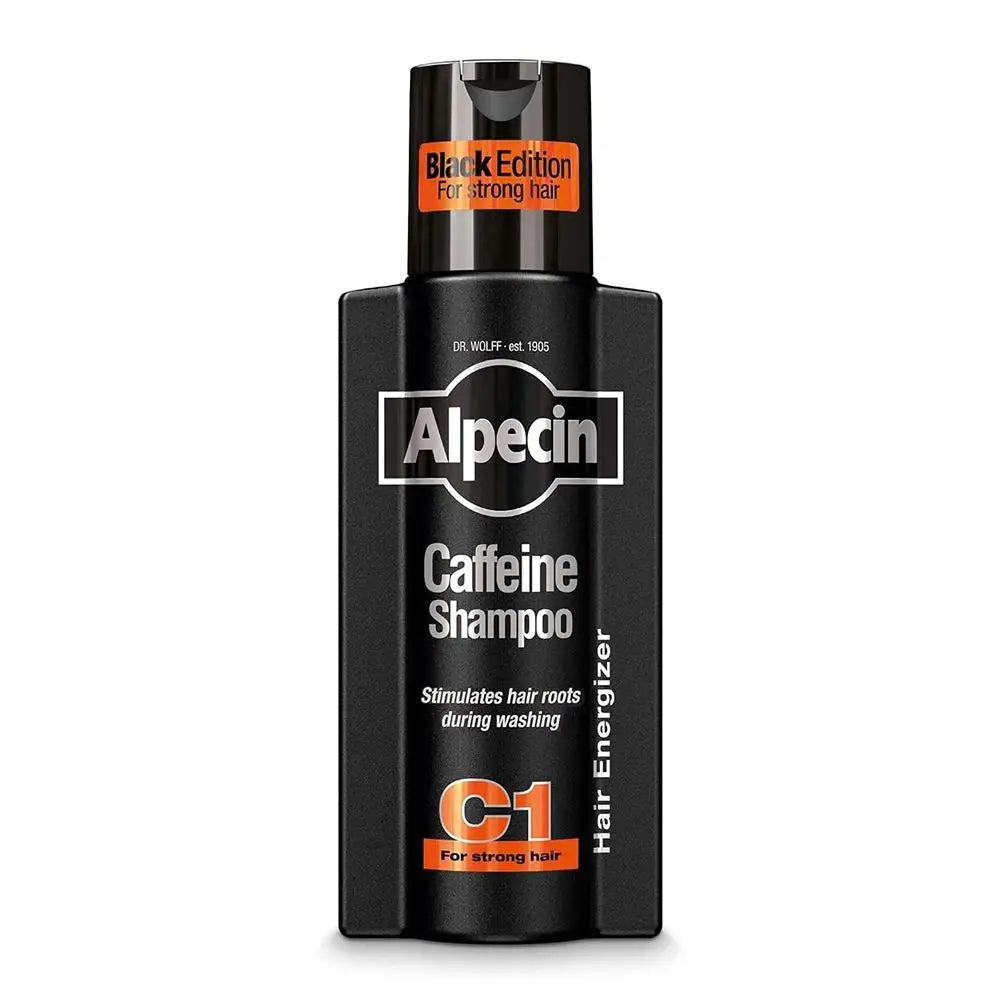 Dr.Groot Korean Shampoo Conditione 5 Seconds Repair Damaged Frizzy Hair Soft Smooth Shiny Nutrition Deep Moisturize Nourishing