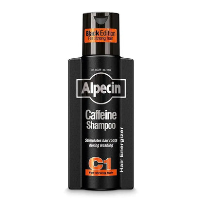 Dr.Groot Korean Shampoo Conditione 5 Seconds Repair Damaged Frizzy Hair Soft Smooth Shiny Nutrition Deep Moisturize Nourishing