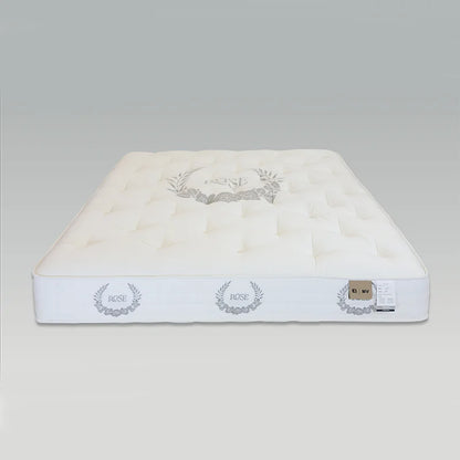 MV002 Contemporary Design Orthopedic Mattresses For Gym Park Apartment Villa School Hospital Hotel Babies/Kids Application