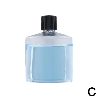 Car Aromatherapy Air Freshener Multiple Fragrances Gardenia Ocean Hilton Osmanthus Automatic Aromatherapy Machine
