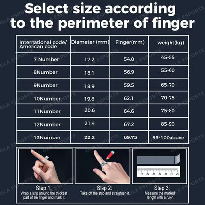 Smart Health Rings Monitor Sleep Heart Rate Blood Oxygen Sleep Ring Party Activities Fitness Gifts for Friends Famliy Colleagues