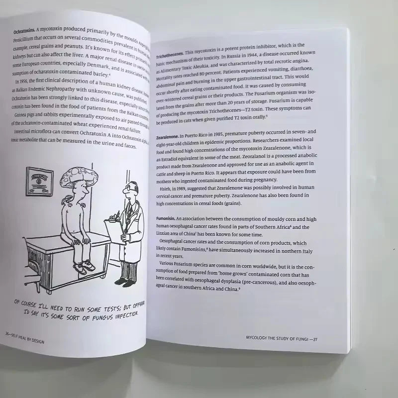 Sustain Me Book by Barbara ONeill Inspirational Guide to Enhancing Life Self Motivation And Psychological Adjustment