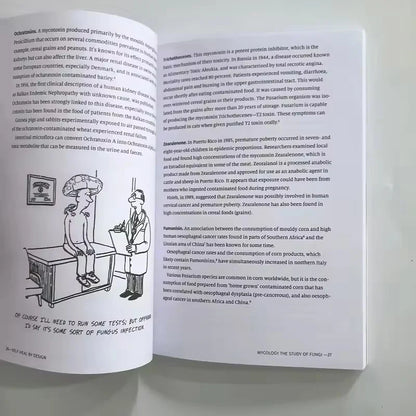 Sustain Me Book by Barbara ONeill Inspirational Guide to Enhancing Life Self Motivation And Psychological Adjustment