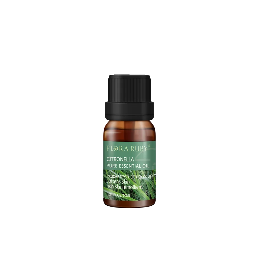 36 Essential Oils Aromatherapy-Essential Oils-100% Natural Essential Oils-Perfect for Diffuser,Humidifier,Aromatherapy Massage