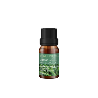 36 Essential Oils Aromatherapy-Essential Oils-100% Natural Essential Oils-Perfect for Diffuser,Humidifier,Aromatherapy Massage