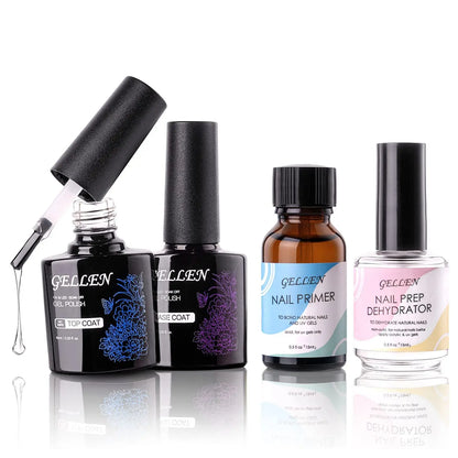 Keratin Vitamin E Nail Strengthening Serum Organic Cuticle Moisturizing Oil for Dry Fragile Nails Hydrating Manicure Supplies