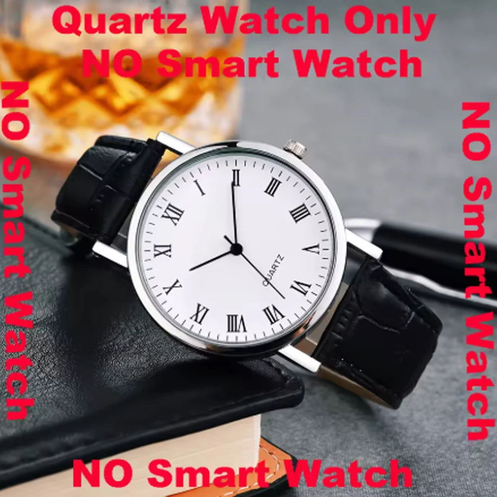 Men Smart Watch Bluetooth Call Sleep Heart Rate Health Monitor Outdoor LED Flashlight Waterproof Sports Watche For Android IOS