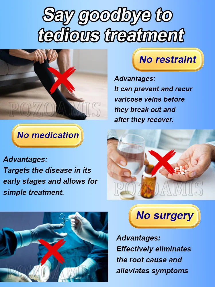 ᶠᵃᵐⁱˡʸ ᵗʰᵉʳᵃᵖʸ Non-Invasive Pain Relief Reduce Swelling