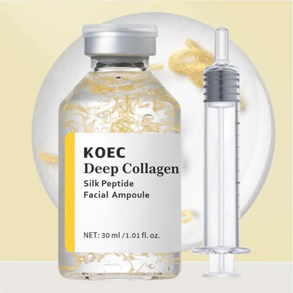 Essence Repair Damaged Skin Barriers Smooth Refined Natural Glow Gentle Easily Absorbed Refreshing Hydrated For All Skin Types